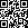 https://mehrnews.com/x3bVGF