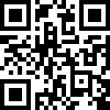 https://mehrnews.com/x3bxSK