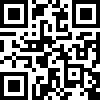 https://mehrnews.com/x3dmRk