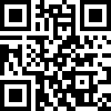 https://mehrnews.com/xpjBV