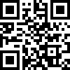 https://mehrnews.com/x3cFbp