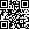 https://mehrnews.com/xPfr6