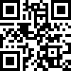 https://mehrnews.com/xYwRp