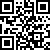 https://mehrnews.com/x39zxf