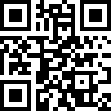 https://mehrnews.com/xW962