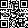 https://mehrnews.com/xqf42