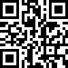 https://mehrnews.com/x37Tnc