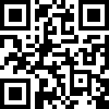 https://mehrnews.com/x3526H