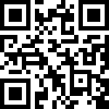 https://mehrnews.com/xMgcz