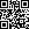 https://mehrnews.com/xNpdX