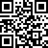 https://mehrnews.com/x39dvn