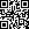 https://mehrnews.com/x32hgs
