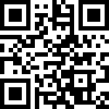 https://mehrnews.com/x3bLgB