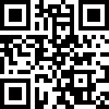 https://mehrnews.com/xTXbB