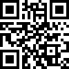 https://mehrnews.com/xPhRc