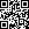 https://mehrnews.com/x34dmT