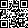 https://mehrnews.com/x38mJN