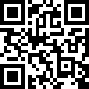https://mehrnews.com/x37zpT