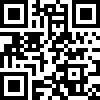 https://mehrnews.com/xS5tX