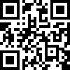 https://mehrnews.com/x39NkC