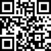 https://mehrnews.com/x9pKs