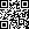 https://mehrnews.com/xnVtx