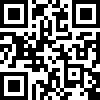 https://mehrnews.com/x3bSWQ