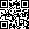 https://mehrnews.com/xr3p8