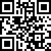 https://mehrnews.com/xTvch