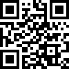 https://mehrnews.com/x379hm