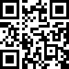 https://mehrnews.com/xWpj4