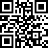 https://mehrnews.com/xS22b