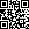 https://mehrnews.com/xrMmt