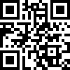 https://mehrnews.com/xQHLX