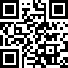 https://mehrnews.com/x37qrm