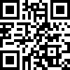 https://mehrnews.com/xDnXS