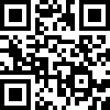 https://mehrnews.com/x37kb4