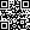 https://mehrnews.com/x34JH2