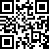 https://mehrnews.com/xRp5C