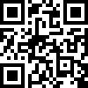 https://mehrnews.com/x37Ltj