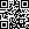 https://mehrnews.com/x38pvR