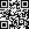 https://mehrnews.com/xWcDD