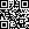 https://mehrnews.com/x3bgFH