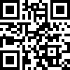 https://mehrnews.com/xTBR5