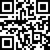 https://mehrnews.com/x3d9py