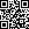 https://mehrnews.com/x39jW7