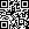 https://mehrnews.com/x33q3N