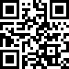 https://mehrnews.com/x37CV5