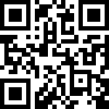 https://mehrnews.com/x39bKQ