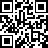 https://mehrnews.com/x32Nyn